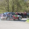 CW Lavanttal Rally 2011 155